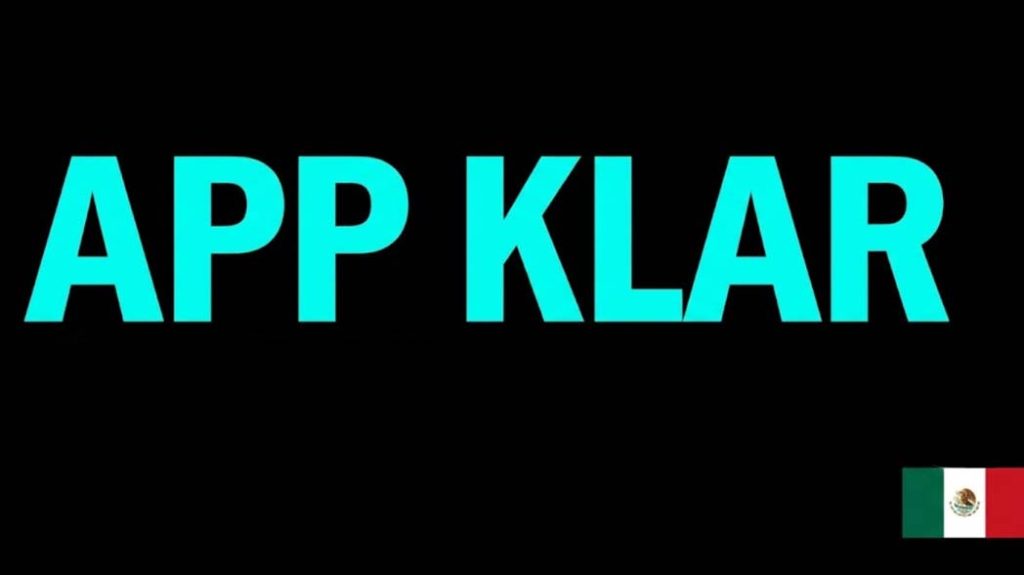 APP Klar